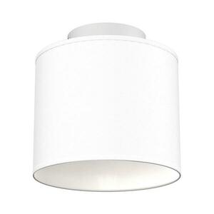 Mennyezeti lámpa ARDEN 1xE27/15W/230V Ø 18 cm fehér 3654 kép