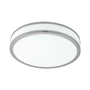Eglo 95684 - LED Mennyezeti lámpa PALERMO 2 LED/24W/230V 95684 kép