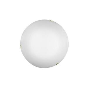 Kolarz A1306.12.3 - Mennyezeti lámpa MOON 2xE27/60W/230V A1306.12.3 kép