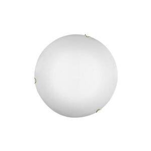 Kolarz A1306.13.3 - Mennyezeti lámpa MOON 3xE27/60W/230V A1306.13.3 kép