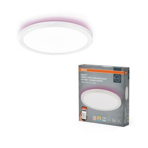 Osram - LED RGBW fényerőszabályozható mennyezeti lámpatest SMART+ ORBIS LED/19W/230V Wi-Fi 4099854473685 kép