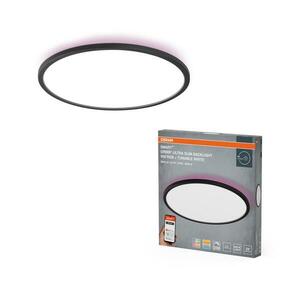 Osram - LED RGBW fényerőszabályozható mennyezeti lámpatest SMART+ ORBIS LED/25W/230V Wi-Fi 4099854473708 kép