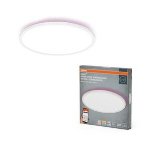 Osram - LED RGBW Dimmelhető mennyezeti lámpatest SMART+ ORBIS LED/25W/230V Wi-Fi 4099854473722 kép