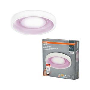 Osram- SMART+ CLARIA LED RGBW dimmelhető mennyezeti lámpatest LED/32W/230V Wi-Fi 4099854473609 kép