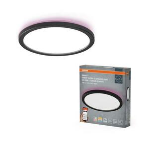 Osram - LED RGBW fényerőszabályozható mennyezeti lámpatest SMART+ ORBIS LED/19W/230V Wi-Fi 4099854473661 kép