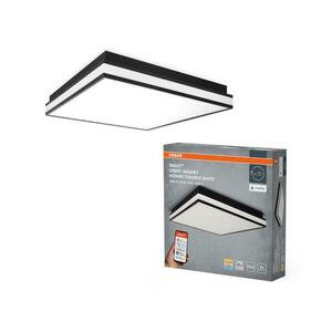 Osram - fényerőszabályozható LED mennyezeti lámpatest SMART+ MAGNET LED/42W/230V Wi-Fi 4099854473425 kép