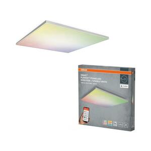 Osram - LED RGBW dimmelhető mennyezeti lámpatest SMART+ PLANON LED/40W/230V 4099854471896 kép