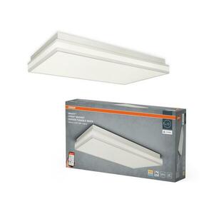 Osram - LED dimmelhető mennyezeti lámpatest SMART+ MAGNET LED/42W/230V Wi-Fi 4099854473463 kép