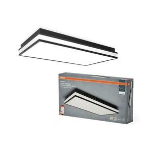 Osram - LED dimmelhető mennyezeti lámpatest SMART+ MAGNET LED/42W/230V Wi-Fi 4099854473449 kép