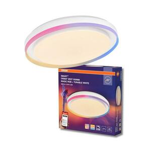 Osram - LED RGBW dimmelhető mennyezeti lámpatest SMART+ MAGIC LED/38W/230V Wi-Fi 4099854472374 kép