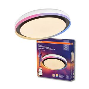 Osram - LED RGBW Dimmelhető mennyezeti lámpa SMART+ MAGIC LED/38W/230V Wi-Fi 4099854472350 kép