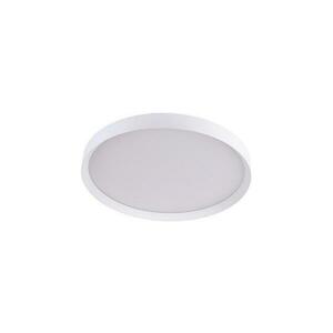 Prezent - MAYSA LED dimmelhető mennyezeti lámpatest, 36W, 230V, 3000/4000/6000K, fehér kép