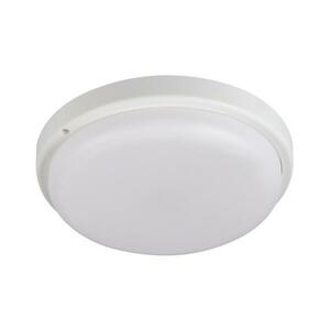 31498 - LED Fürdőszobai mennyezeti lámpa TOLU LED/18W/230V 4000K IP54 fehér 31498 kép