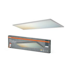 Osram - LED dimmelhető mennyezeti lámpatest SMART+ PLANON LED/36W/230V Wi-Fi 4099854471254 kép