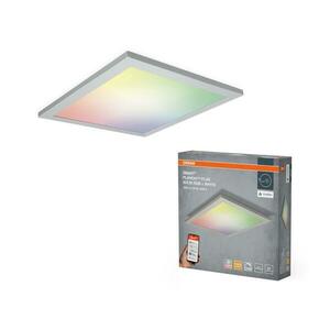 Osram - LED RGBW Dimmelhető mennyezeti lámpatest SMART+ PLANON LED/20W/230V 4099854471339 kép