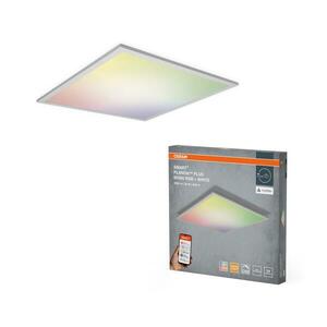 Osram - LED RGBW Fényerőszabályozható mennyezeti lámpa SMART+ PLANON LED/36W/230V Wi-Fi 4099854471797 kép