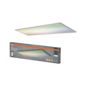 Osram -LED RGBW dimmelhető mennyezeti lámpatest SMART+ PLANON LED/36W/230V Wi-Fi 4099854471216 kép