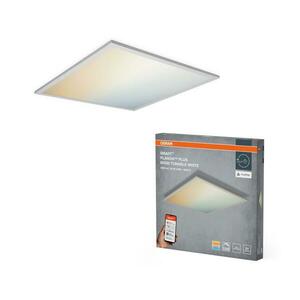 Osram - LED dimmelhető mennyezeti lámpatest SMART+ PLANON LED/36W/230V Wi-Fi 4099854471834 kép