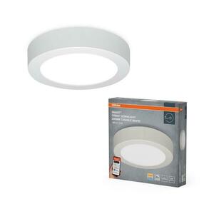 Osram - Dimmelhető mennyezeti lámpatest SMART+ DOWNLIGHT LED/12W/230V Wi-Fi 4099854475597 kép