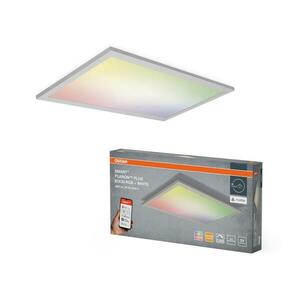 Osram - LED RGBW Fényerőszabályozható mennyezeti lámpatest SMART+ PLANON LED/28W/230V Wi-Fi 4099854471599 kép