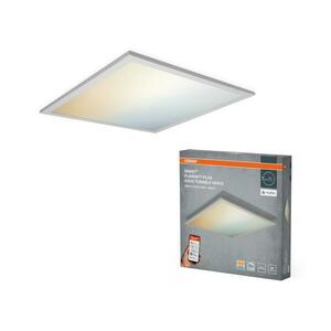 Osram -LED Fényerőszabályozható mennyezeti lámpatest SMART+ PLANON LED/28W/230V Wi-Fi 4099854471575 kép