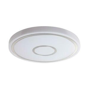 Prezent - dimmelhető LED mennyezeti lámpa MOZAN LED/40W/230V 3000/4000/6500K fehér kép