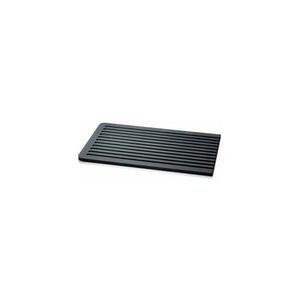 Continenta C5315 - Konyhai vágódeszka kenyérhez 38, 5x23 cm duracore C5315 kép