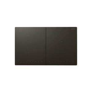GORENJE ICY3500DGP - Kétzónás indukciós főzőlap 3400W/230V 745325 kép