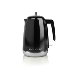 GORENJE K15RLBK - 1, 7 l-es vízforraló 2200 W/230 V fekete 742765 kép