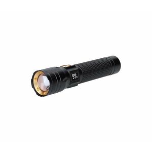 WN54 - Újratölthető LED-zseblámpa 3, 7V 1200 mAh WN54 kép