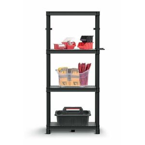 STACKARO SOLID 60 HD állvány kép