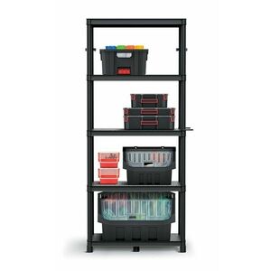 STACKARO SOLID 75 HD állvány kép