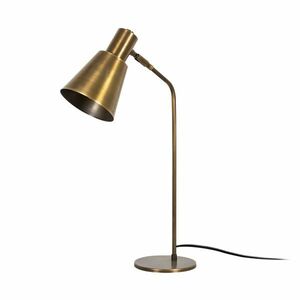 Opviq Table Lamp Vintage Sivani - MR-606 kép
