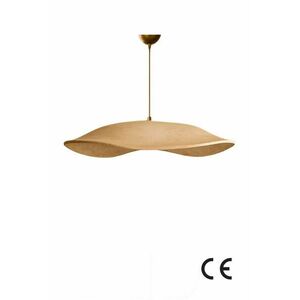 Opviq Csillár Vintage arany BK218 kép