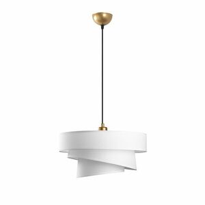 Opviq Chandelier White Stage - 14714 kép