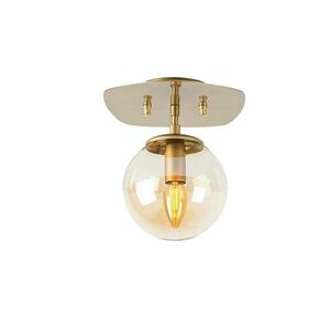 Opviq Chandelier Vintage Well - 11666 kép