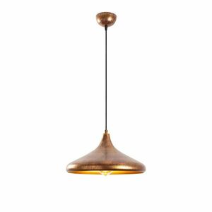 Opviq Chandelier Multicolor Barek - 11545 kép