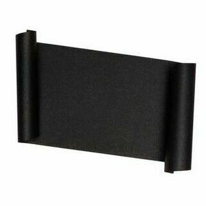 Talajtakaró Hbby Geotextília 1, 5x100 m, 75g/m2 kép