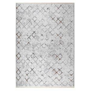 Conceptum Hypnose Carpet (140 x 200) Beige Cabana - Beige kép
