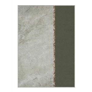Conceptum Hypnose Carpet (180 x 280) Multicolor HM-CRP25-7 kép