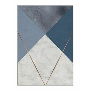 Conceptum Hypnose Carpet (180 x 280) Multicolor HM-CRP25-51 kép