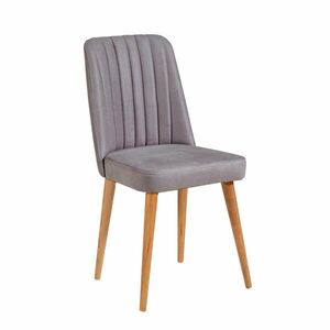 Hanah Home Atlantic Pine Grey Stormi Szék Atl.Grey kép