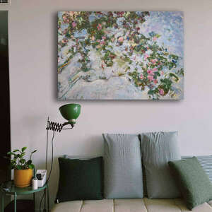 70100monet003 kép