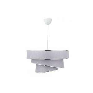 Couper - grey, silver kép
