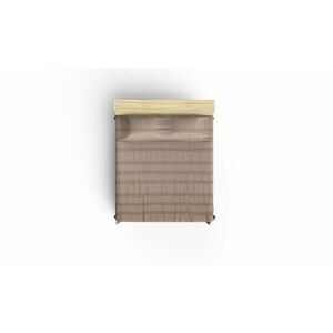 L'essentiel Maison Double Pique Beige Apollo - Beige kép