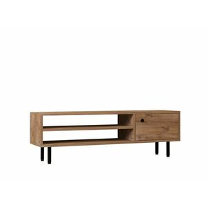 Hanah Home TV-állvány Atlantic Pine Avila - Atlantic Pine kép
