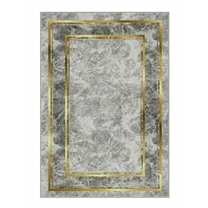 Conceptum Hypnose Carpet (180 x 280) Multicolor HM-CRP25-37 kép