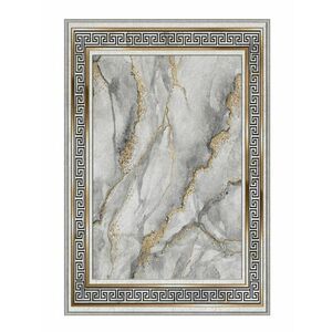 Conceptum Hypnose Carpet (180 x 280) Multicolor HM-CRP25-27 kép