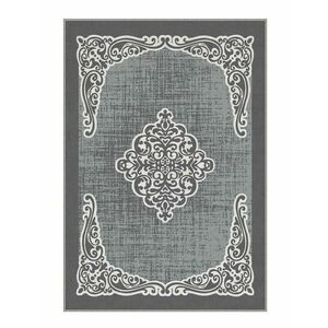Conceptum Hypnose Carpet (180 x 280) Multicolor HM-CRP25-24 kép