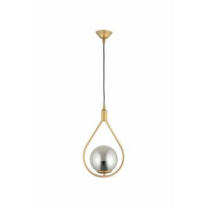Opviq Chandelier Antiquation 64124 kép